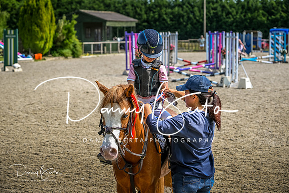 DAN_0280
