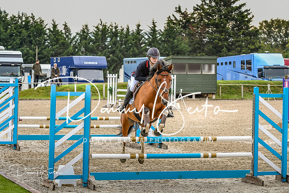 DAN_0057