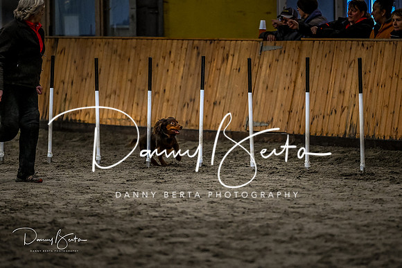 DAN_1795