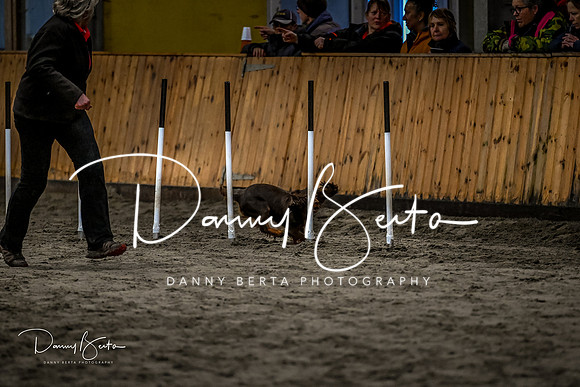 DAN_1796