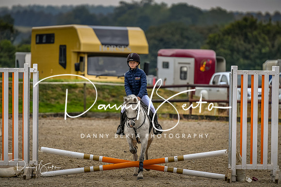DAN_0231