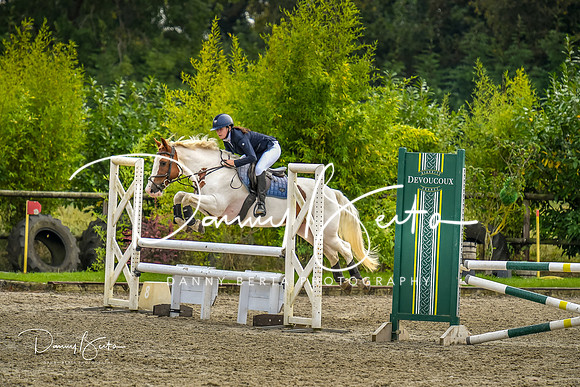 DAN_1486