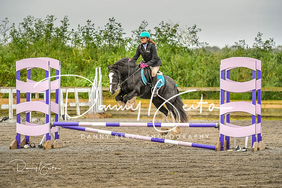 DAN_5258