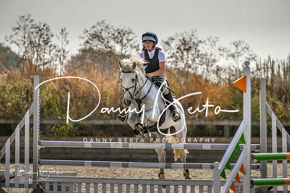 DAN_0649