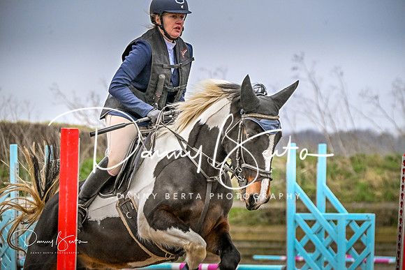 DAN_2861