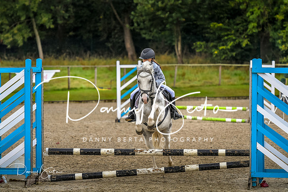 DAN_0365