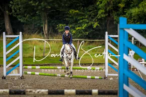 DAN_0397
