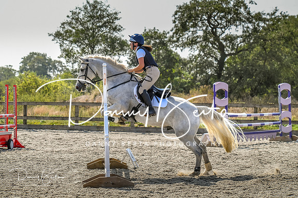 DAN_0652