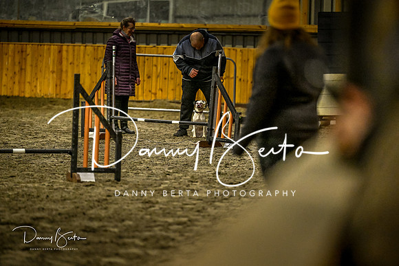 DAN_0786