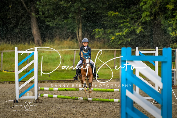 DAN_0349