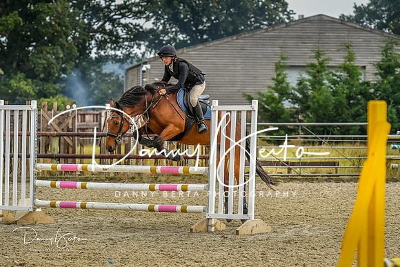 DAN_1491