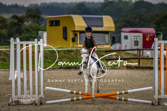 DAN_0248