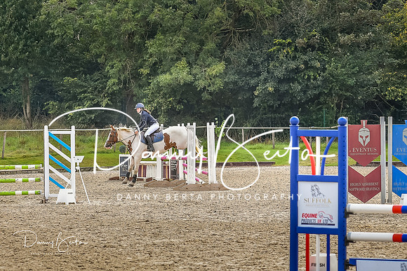 DAN_1478