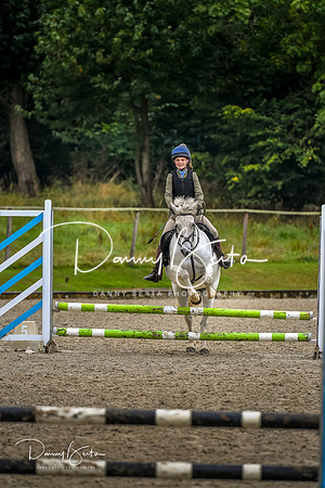 DAN_0565