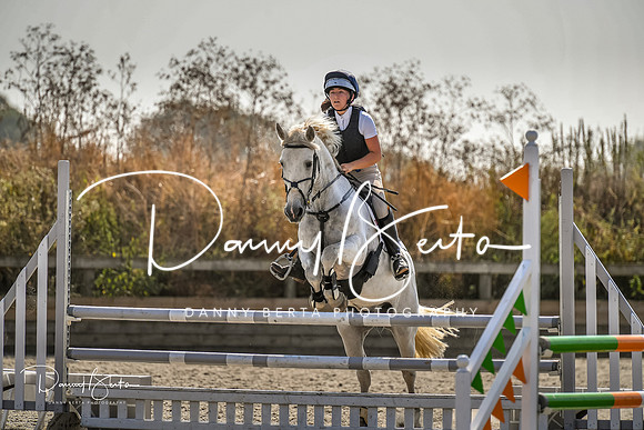 DAN_0648