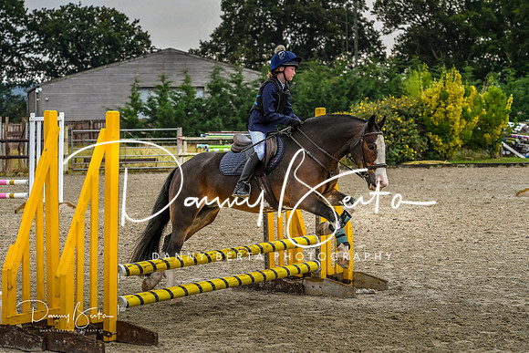 DAN_0590