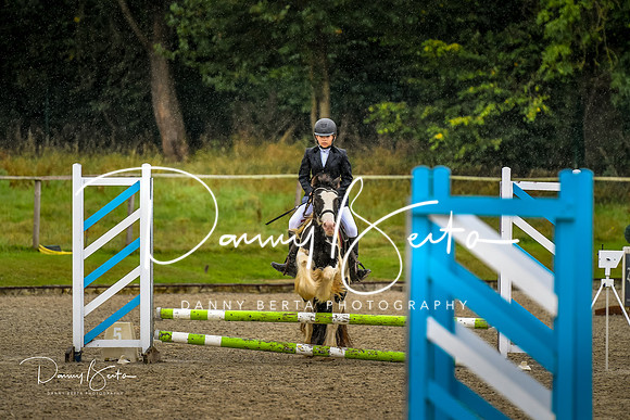 DAN_0335