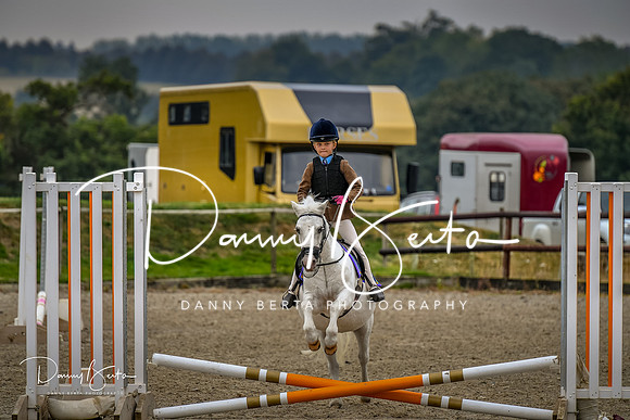 DAN_0247