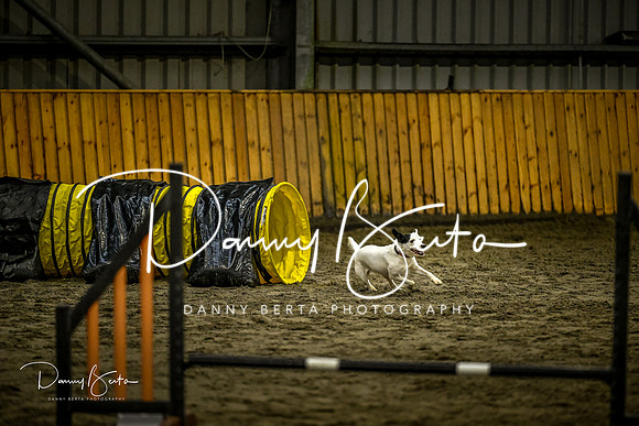 DAN_0802