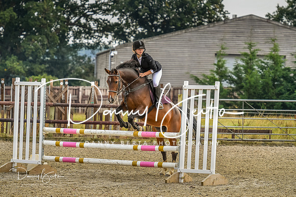 DAN_1439