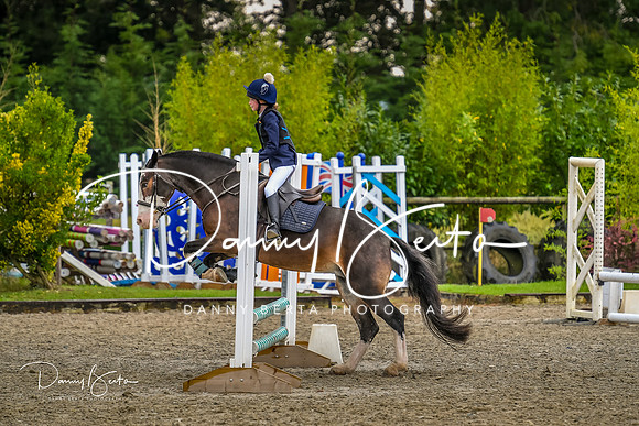 DAN_0587
