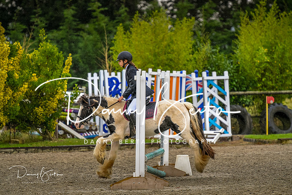 DAN_0342