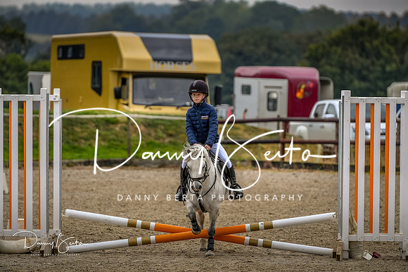 DAN_0232